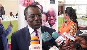 Appui à la réforme de l’Education de Base au Cameroun : 18 milliards de FCFA décaissés par la Banque Mondiale (BM) en 2023